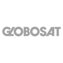 Globosat_wordmark