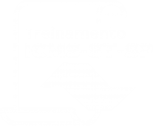 LOGO-Treinamento ICMS-ST-SP