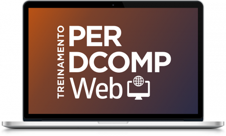 Macbook-Treinamento-PERDCOMP-Web