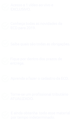 Side-ecd Side-ecd