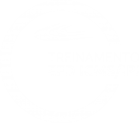 Treinamento EFD ICMSIPI-LOGO