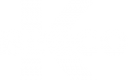 bloco-k-card-cover