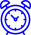 g8971 g8971