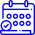 g9126 g9126