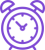 hora-purple