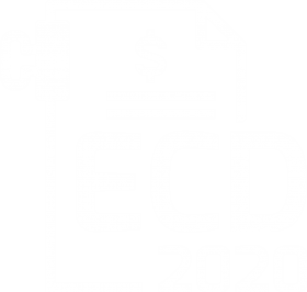 logo-ecd-2020