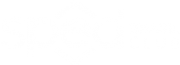 logo-sped-brasil-club