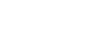 logo-spedBrasil-w