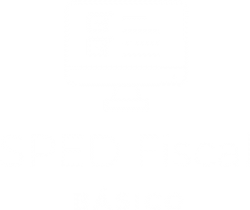 sped-fiscal-card-cover