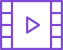video-purple